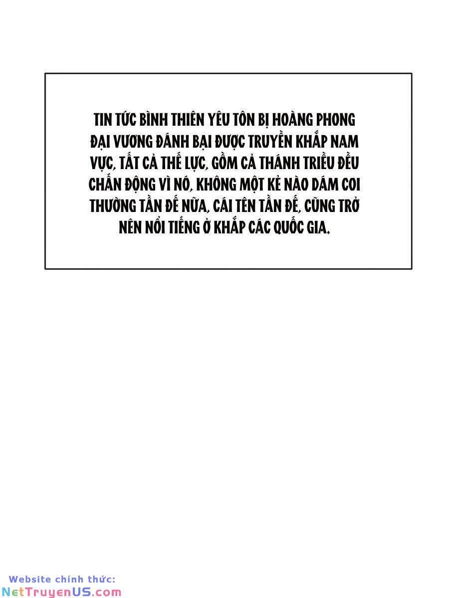 đọc truyện Tối Cường Thần Thoại Đế Hoàng Chương 100 ảnh 31 tại Giả Dược