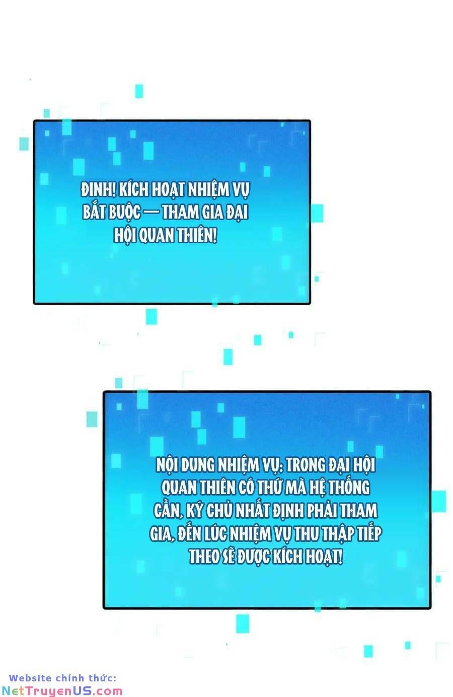 đọc truyện Tối Cường Thần Thoại Đế Hoàng Chương 100 ảnh 43 tại Giả Dược