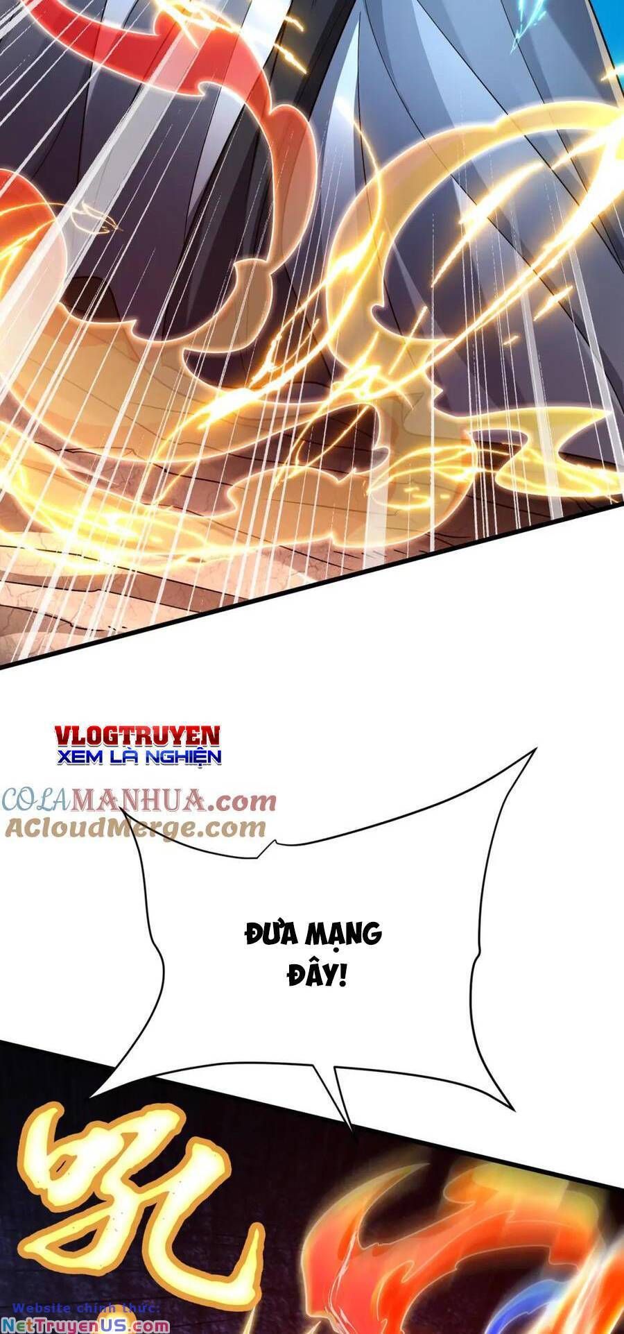 đọc truyện Tối Cường Thần Thoại Đế Hoàng Chương 102 ảnh 12 tại Giả Dược