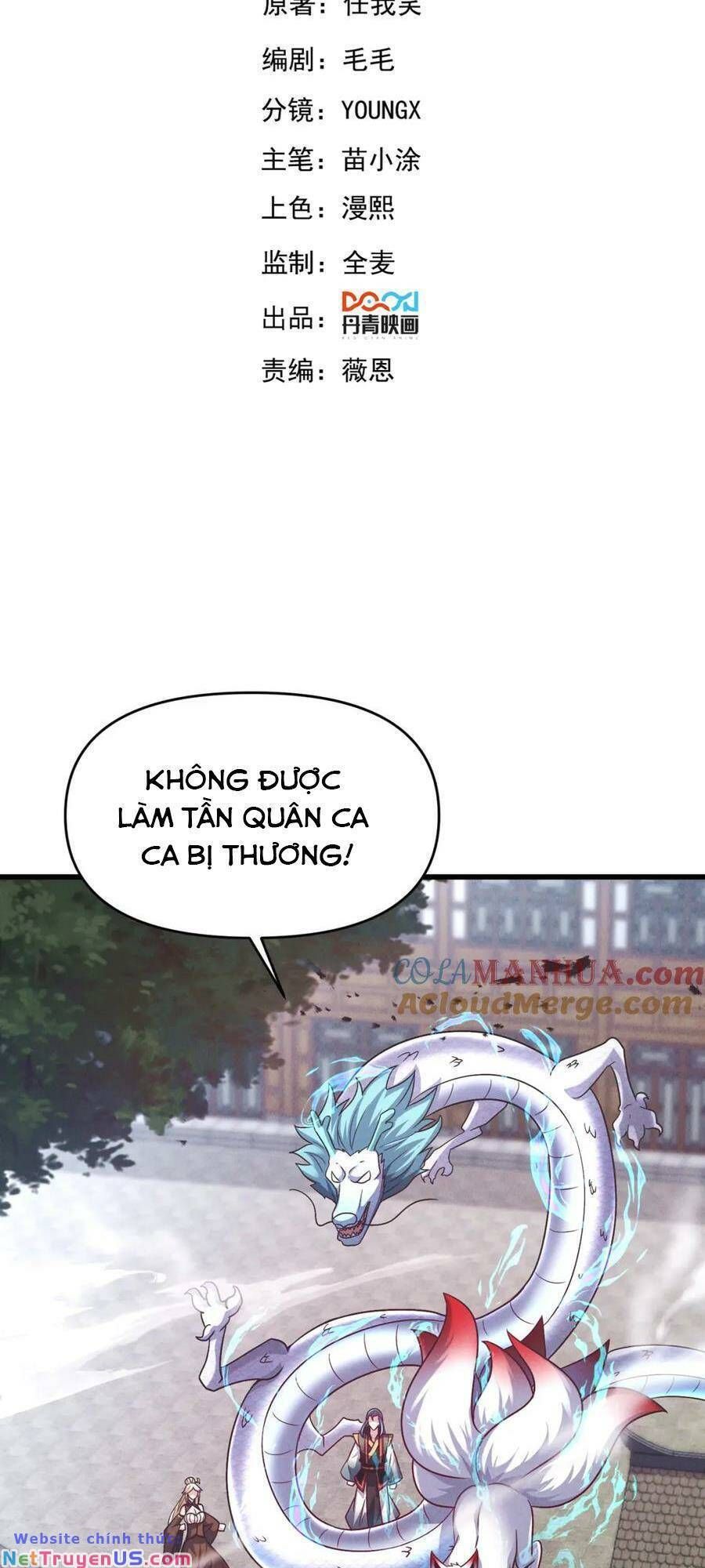 đọc truyện Tối Cường Thần Thoại Đế Hoàng Chương 102 ảnh 3 tại Giả Dược