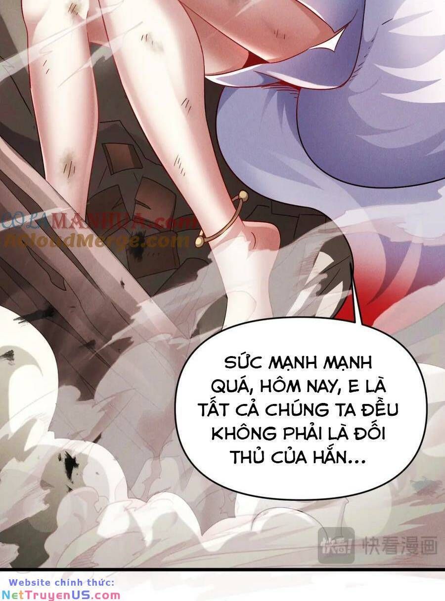 đọc truyện Tối Cường Thần Thoại Đế Hoàng Chương 102 ảnh 8 tại Giả Dược