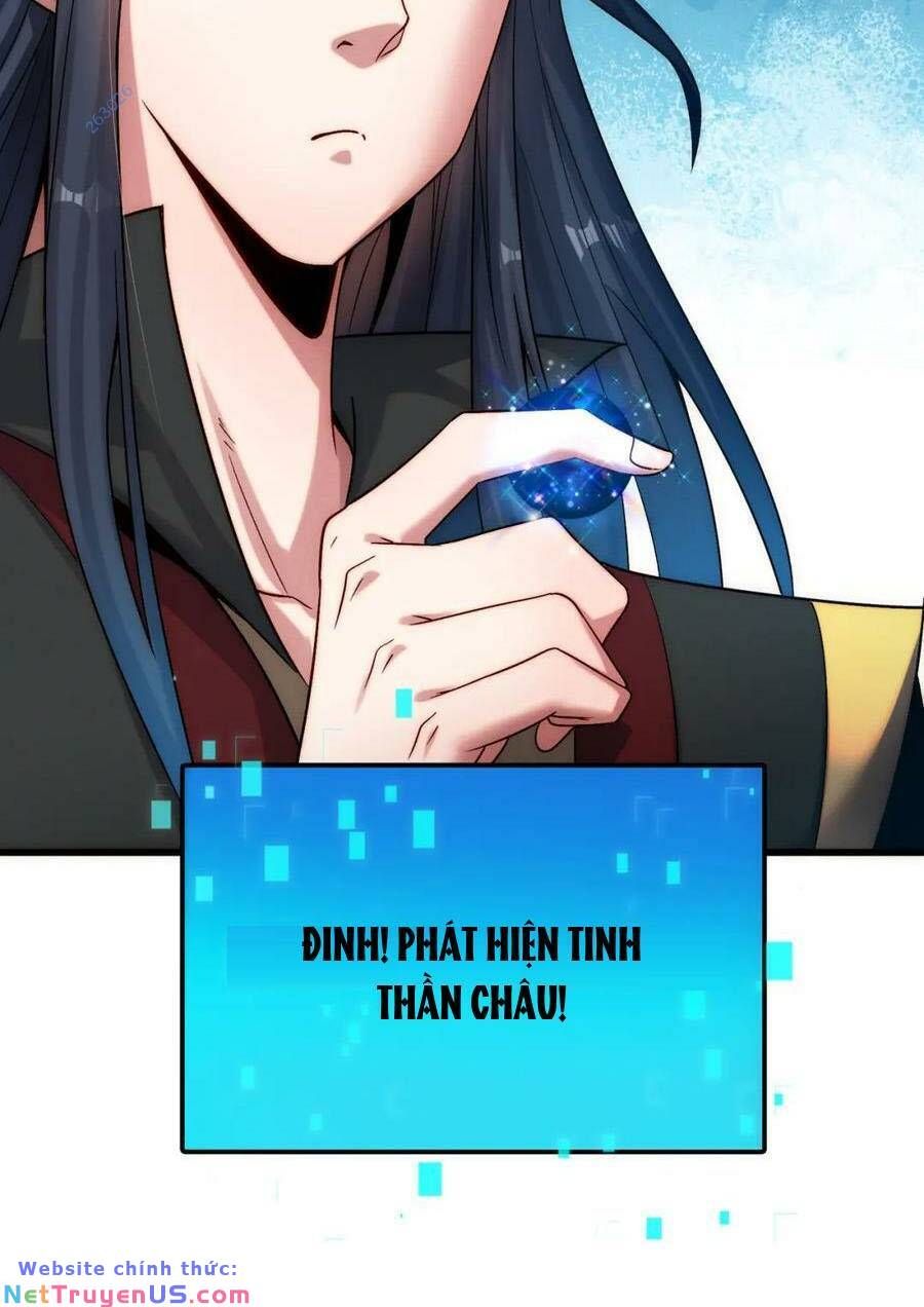 đọc truyện Tối Cường Thần Thoại Đế Hoàng Chương 103 ảnh 19 tại Giả Dược