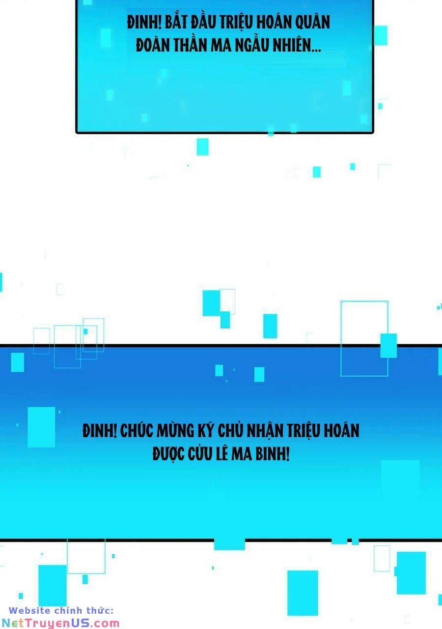 đọc truyện Tối Cường Thần Thoại Đế Hoàng Chương 103 ảnh 29 tại Giả Dược
