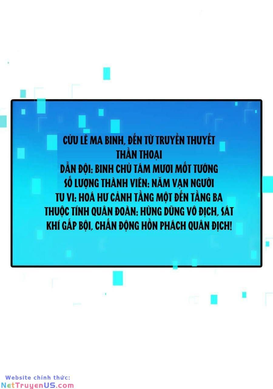 đọc truyện Tối Cường Thần Thoại Đế Hoàng Chương 103 ảnh 30 tại Giả Dược