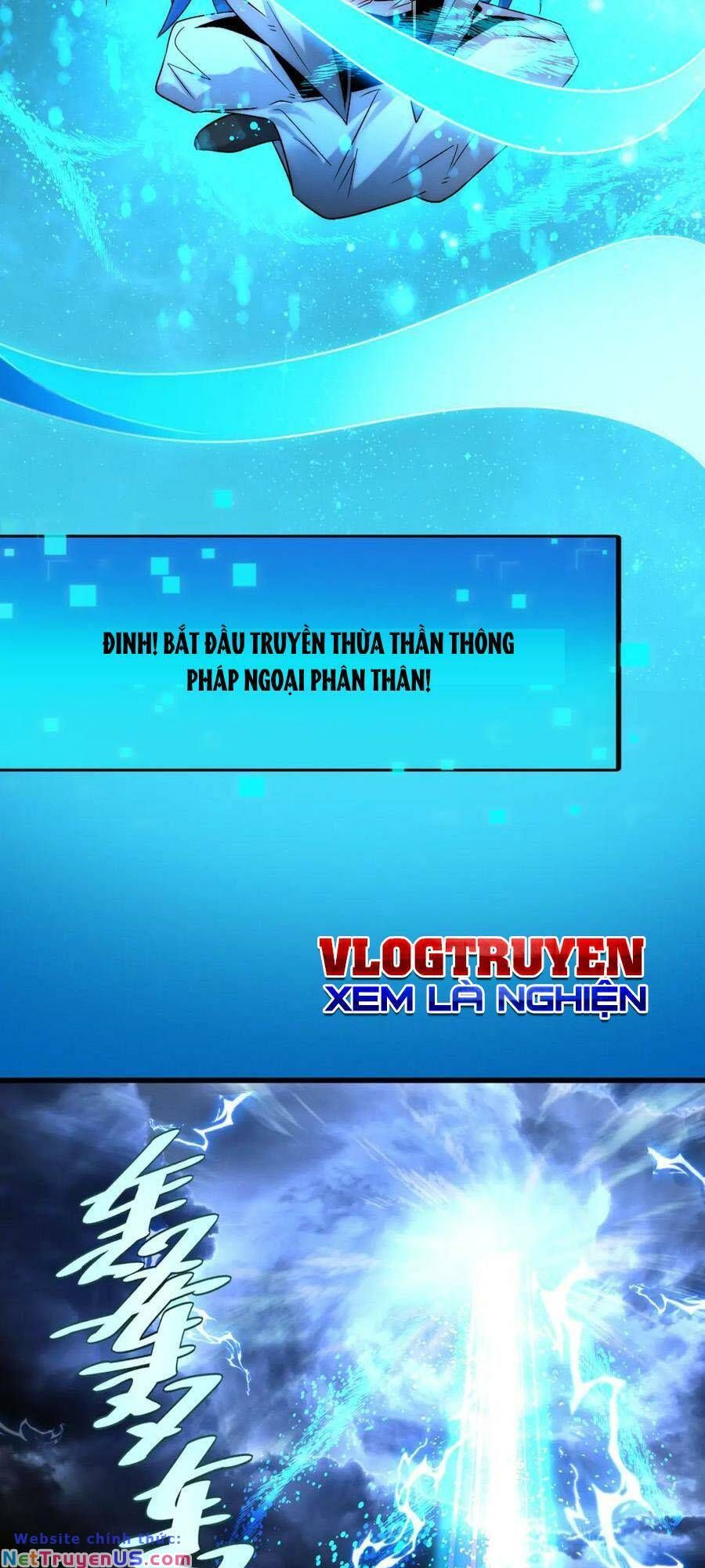 đọc truyện Tối Cường Thần Thoại Đế Hoàng Chương 103 ảnh 40 tại Giả Dược