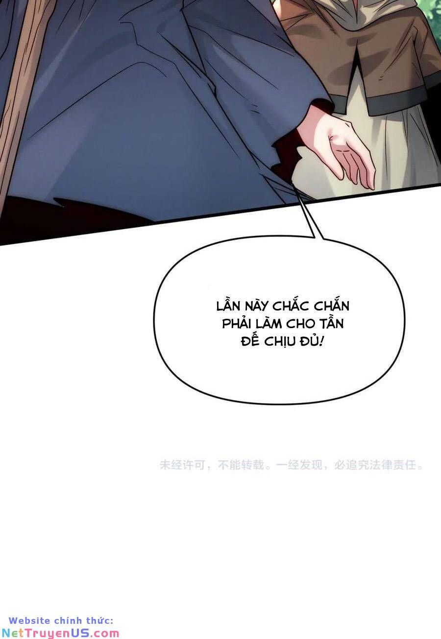đọc truyện Tối Cường Thần Thoại Đế Hoàng Chương 103 ảnh 58 tại Giả Dược