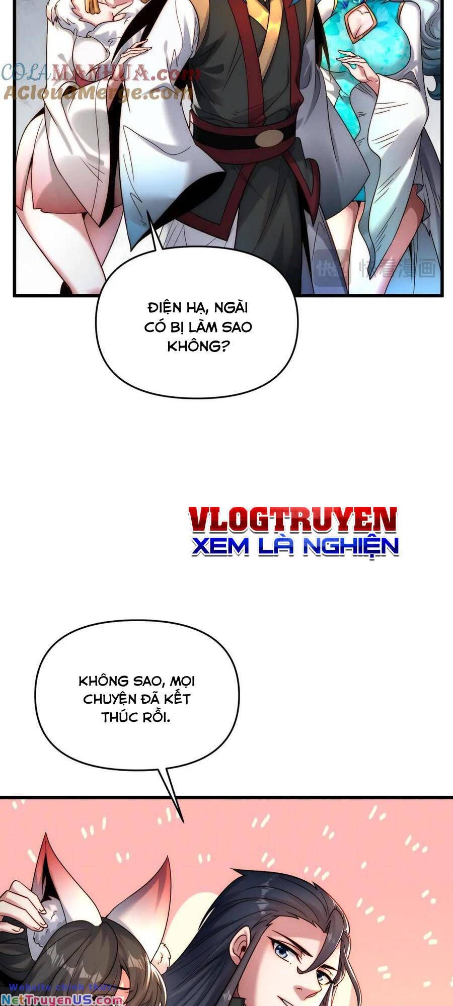 đọc truyện Tối Cường Thần Thoại Đế Hoàng Chương 103 ảnh 10 tại Giả Dược