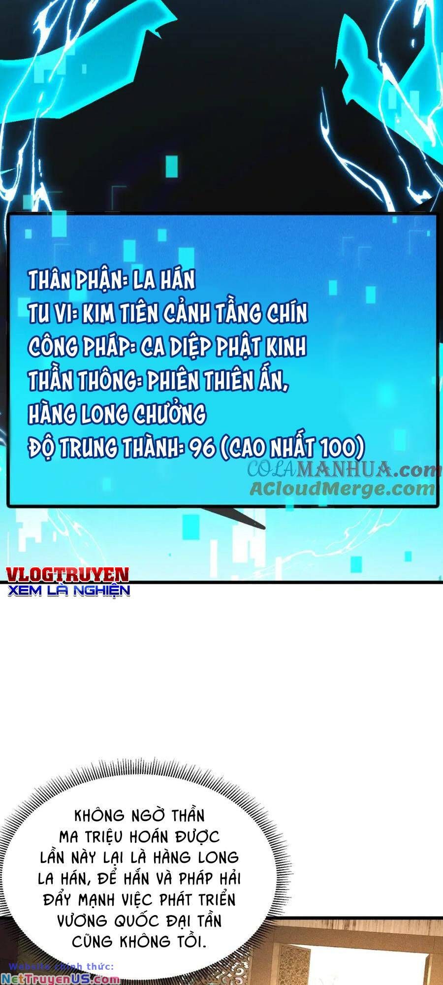 đọc truyện Tối Cường Thần Thoại Đế Hoàng Chương 104 ảnh 11 tại Giả Dược