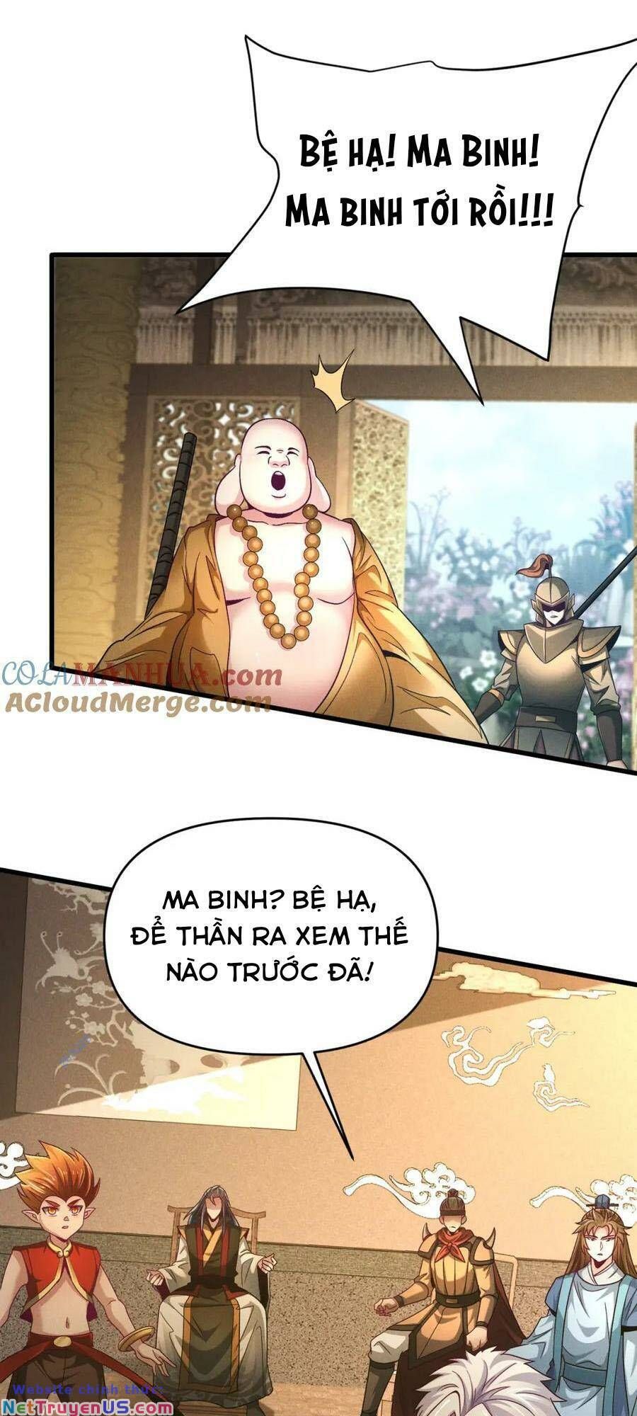 đọc truyện Tối Cường Thần Thoại Đế Hoàng Chương 104 ảnh 17 tại Giả Dược