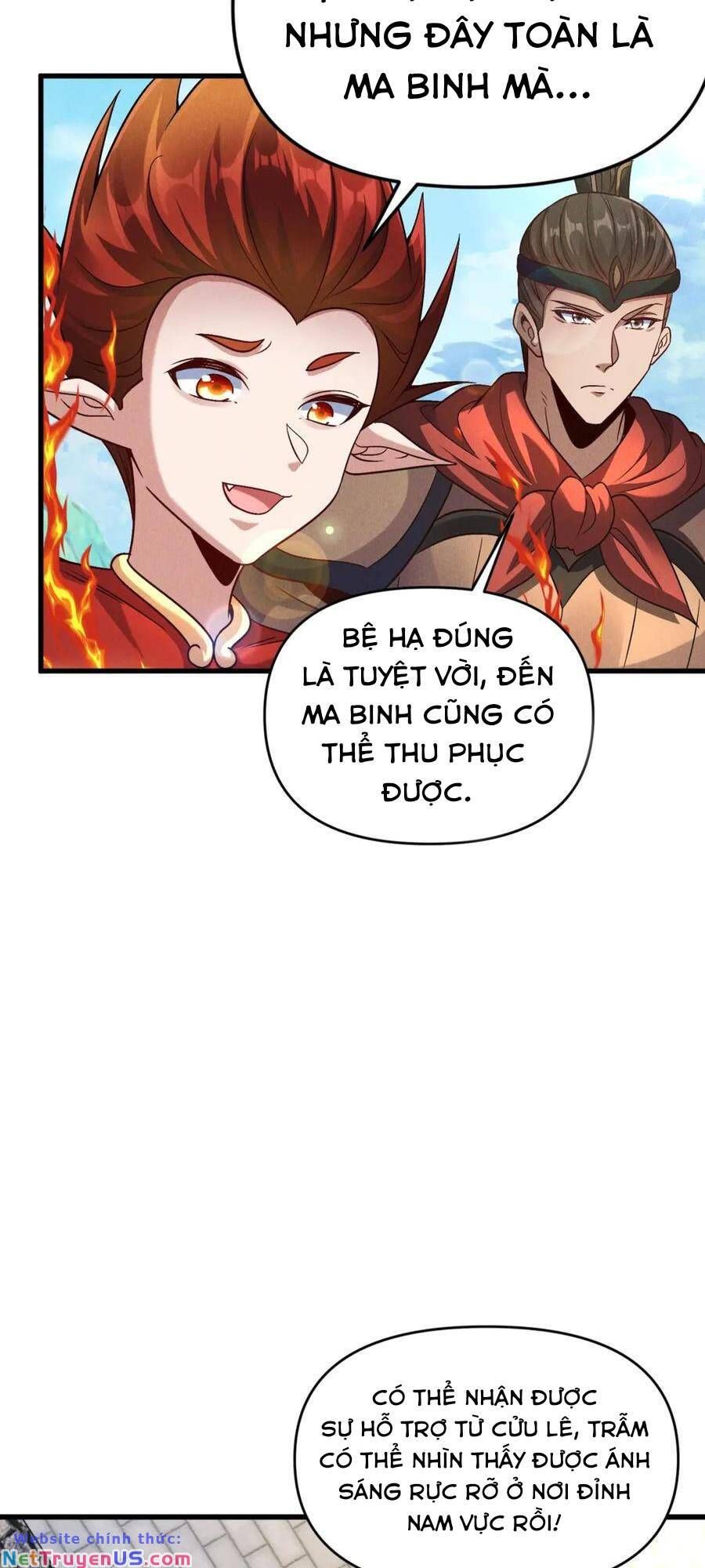 đọc truyện Tối Cường Thần Thoại Đế Hoàng Chương 104 ảnh 38 tại Giả Dược