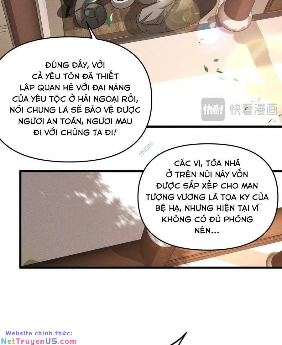 đọc truyện Tối Cường Thần Thoại Đế Hoàng Chương 104 ảnh 45 tại Giả Dược