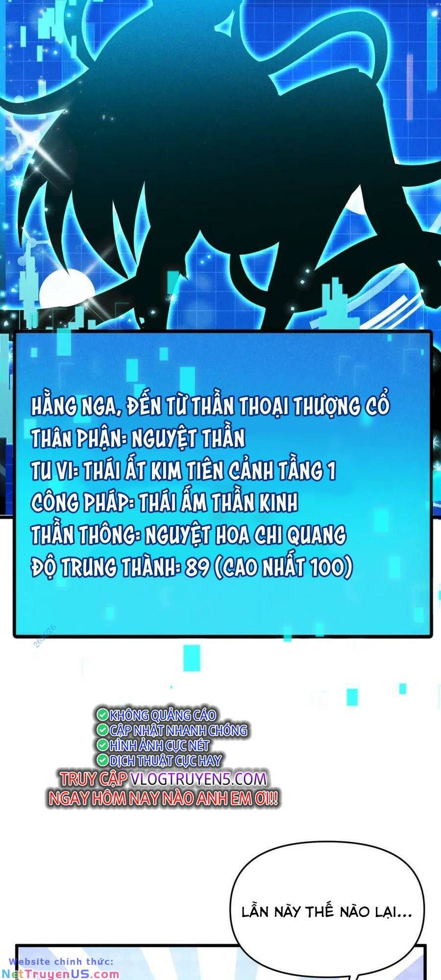 đọc truyện Tối Cường Thần Thoại Đế Hoàng Chương 104 ảnh 53 tại Giả Dược