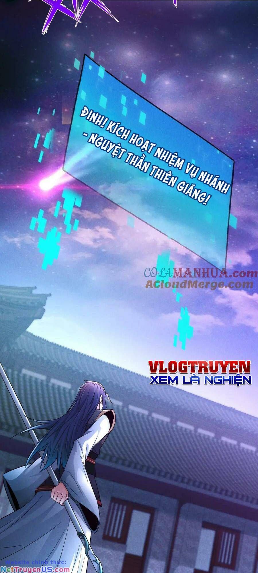 đọc truyện Tối Cường Thần Thoại Đế Hoàng Chương 104 ảnh 55 tại Giả Dược
