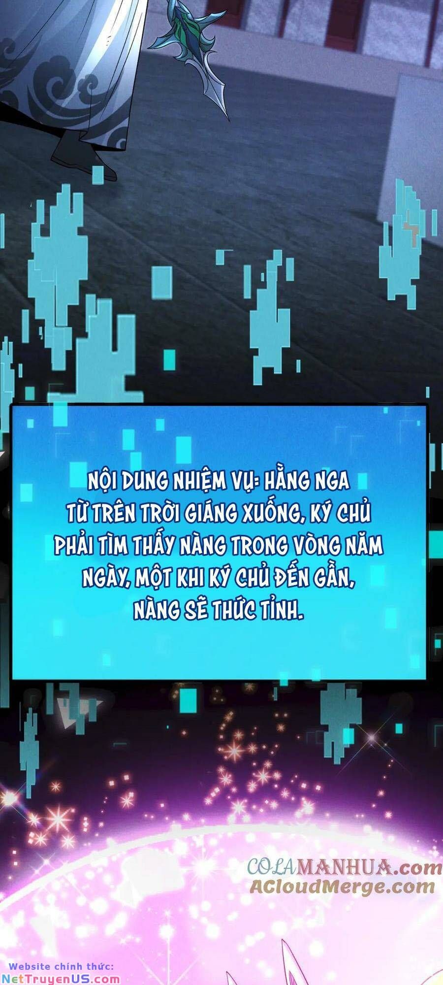 đọc truyện Tối Cường Thần Thoại Đế Hoàng Chương 104 ảnh 56 tại Giả Dược