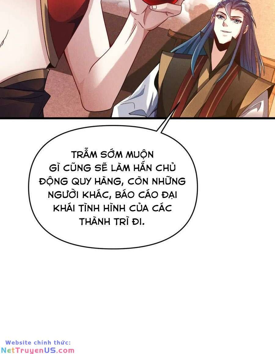 đọc truyện Tối Cường Thần Thoại Đế Hoàng Chương 104 ảnh 7 tại Giả Dược