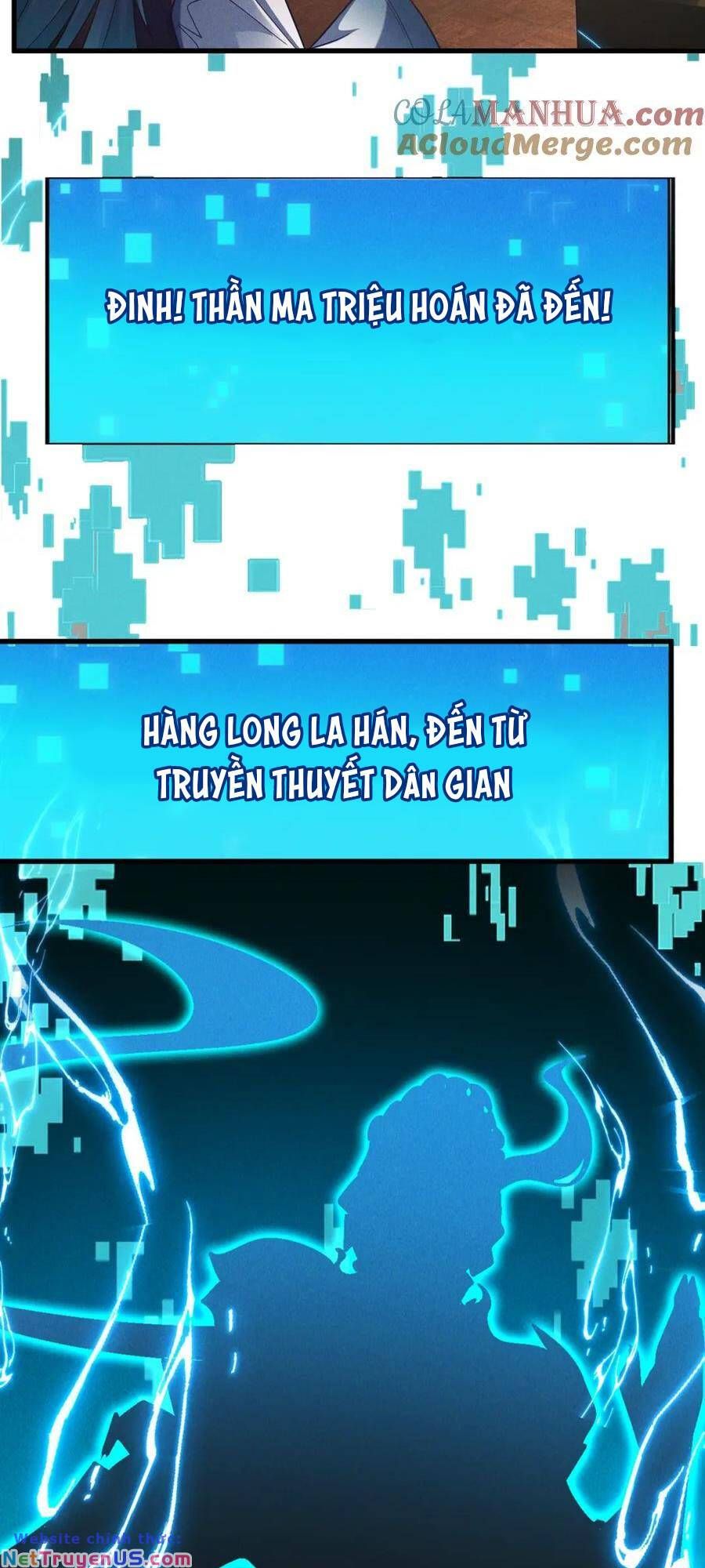 đọc truyện Tối Cường Thần Thoại Đế Hoàng Chương 104 ảnh 10 tại Giả Dược