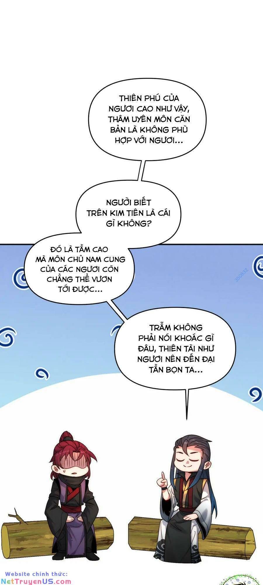 đọc truyện Tối Cường Thần Thoại Đế Hoàng Chương 105 ảnh 46 tại Giả Dược