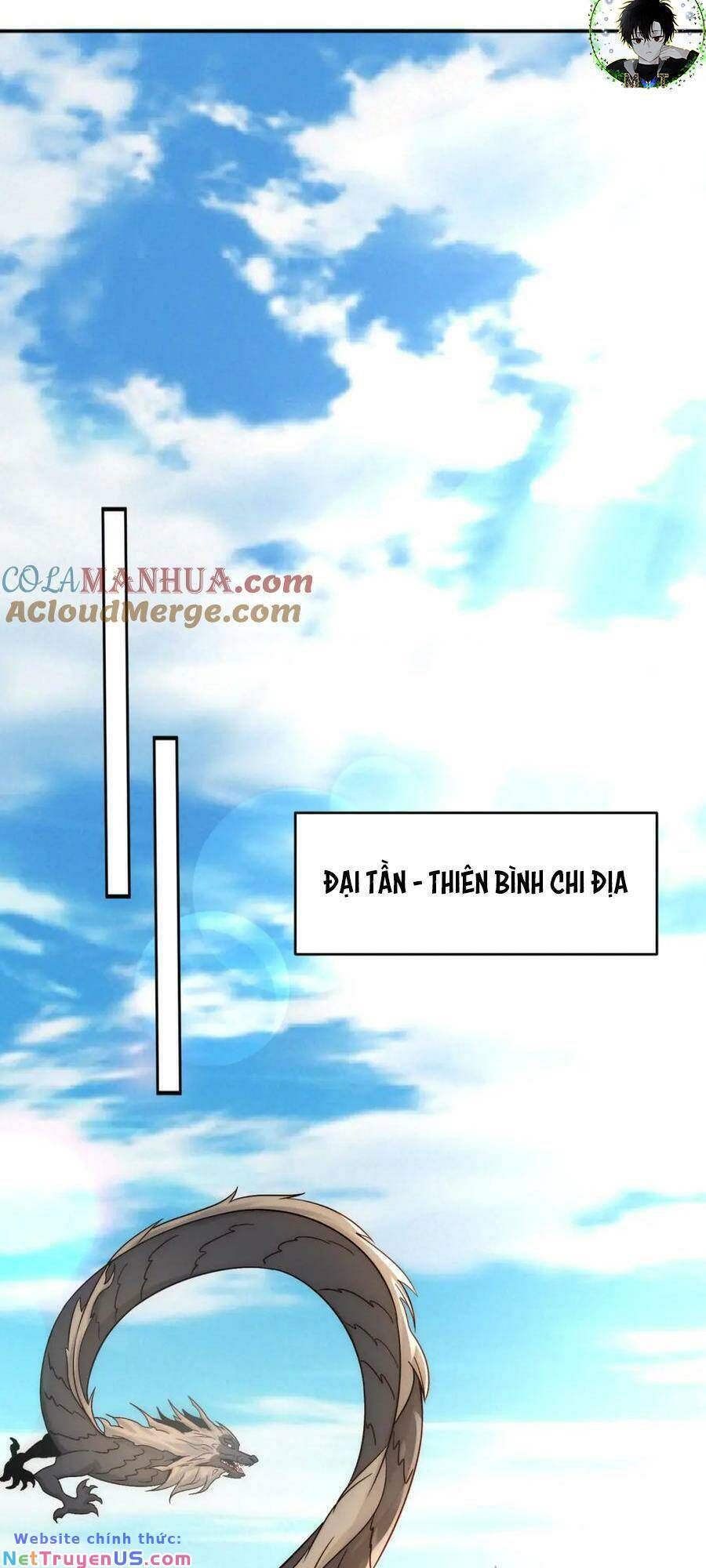 đọc truyện Tối Cường Thần Thoại Đế Hoàng Chương 105 ảnh 47 tại Giả Dược