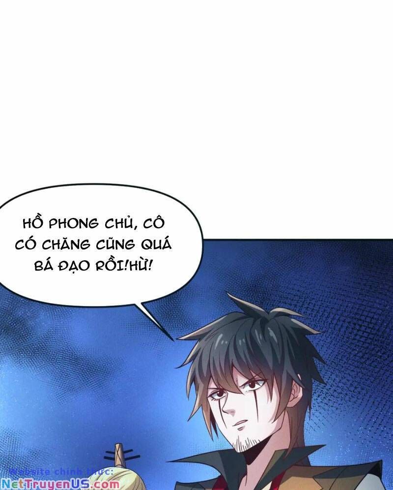 đọc truyện Tối Cường Thần Thoại Đế Hoàng Chương 106 ảnh 12 tại Giả Dược