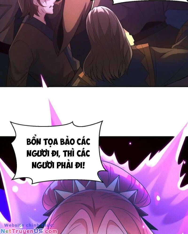 đọc truyện Tối Cường Thần Thoại Đế Hoàng Chương 106 ảnh 15 tại Giả Dược