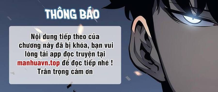 đọc truyện Tối Cường Thần Thoại Đế Hoàng Chương 106 ảnh 21 tại Giả Dược