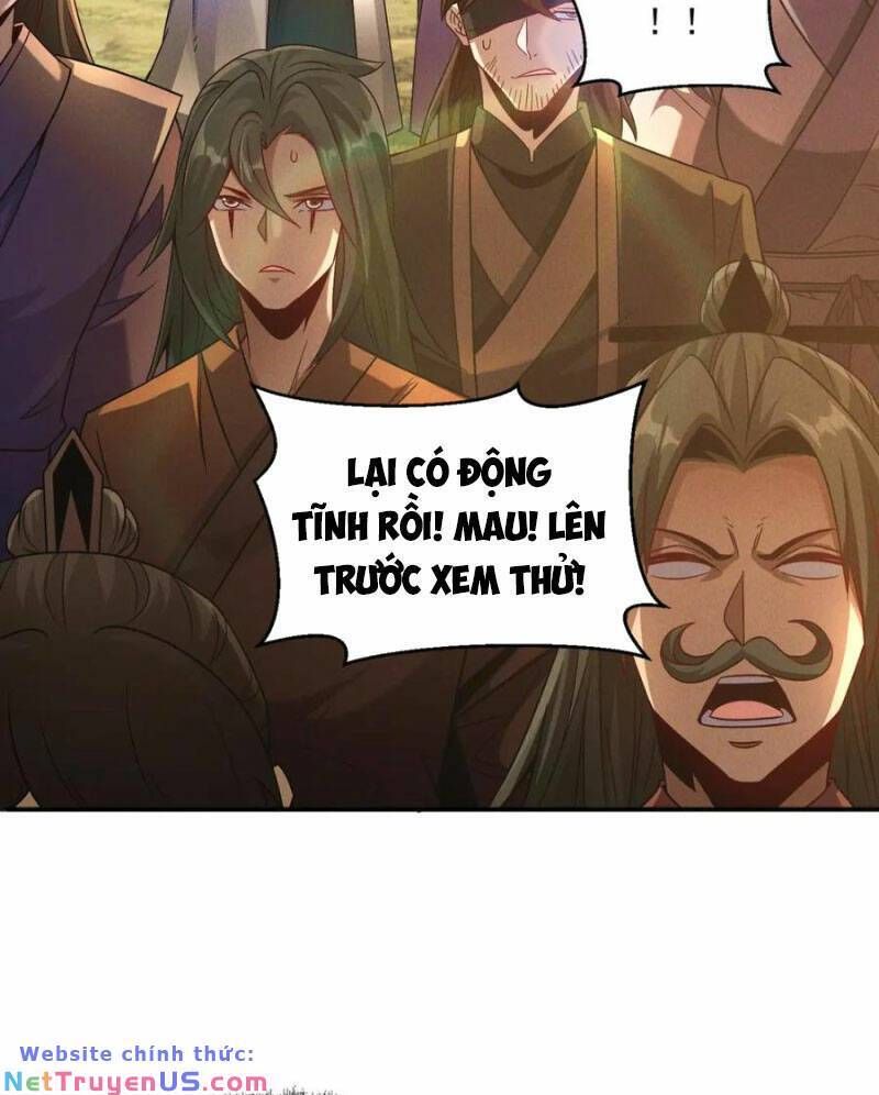 đọc truyện Tối Cường Thần Thoại Đế Hoàng Chương 106 ảnh 5 tại Giả Dược