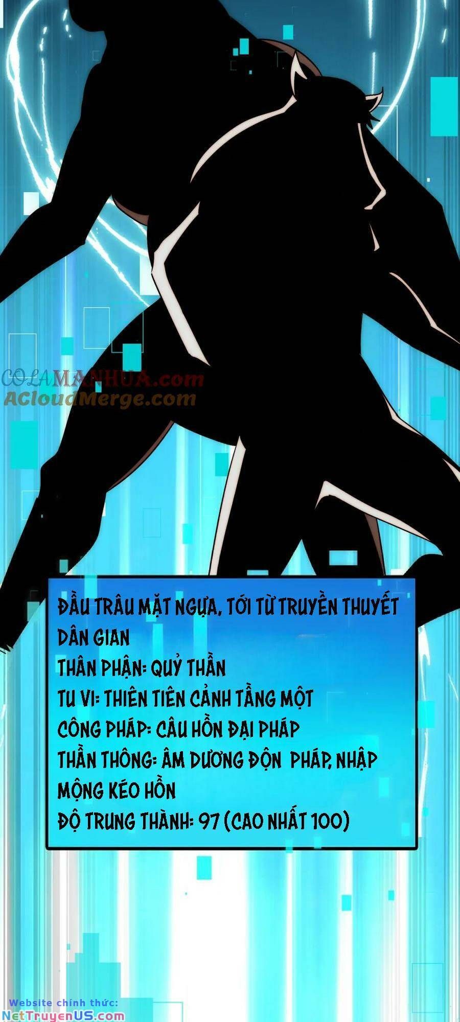 đọc truyện Tối Cường Thần Thoại Đế Hoàng Chương 107 ảnh 17 tại Giả Dược