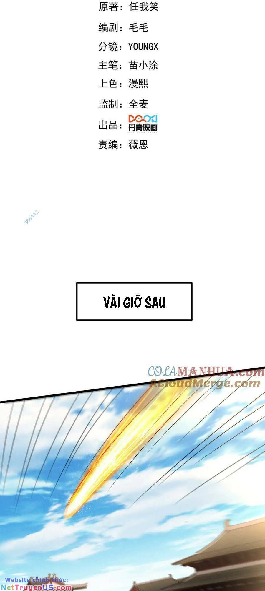 đọc truyện Tối Cường Thần Thoại Đế Hoàng Chương 107 ảnh 3 tại Giả Dược