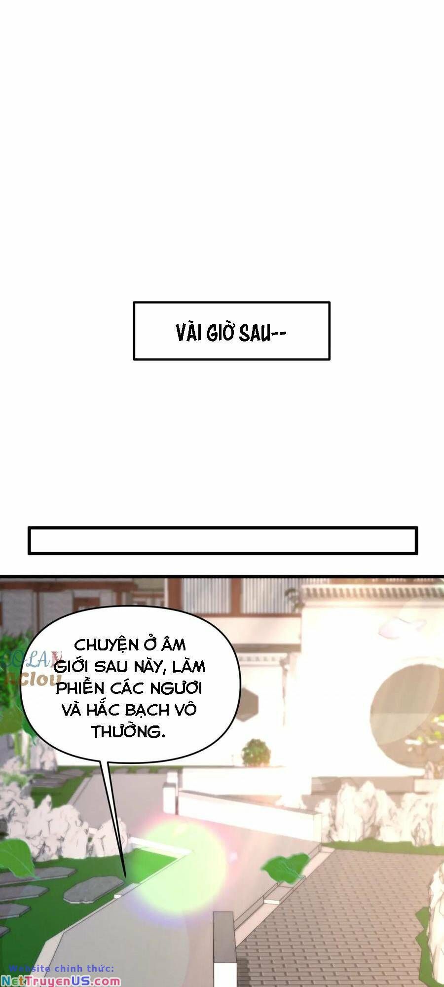 đọc truyện Tối Cường Thần Thoại Đế Hoàng Chương 107 ảnh 21 tại Giả Dược