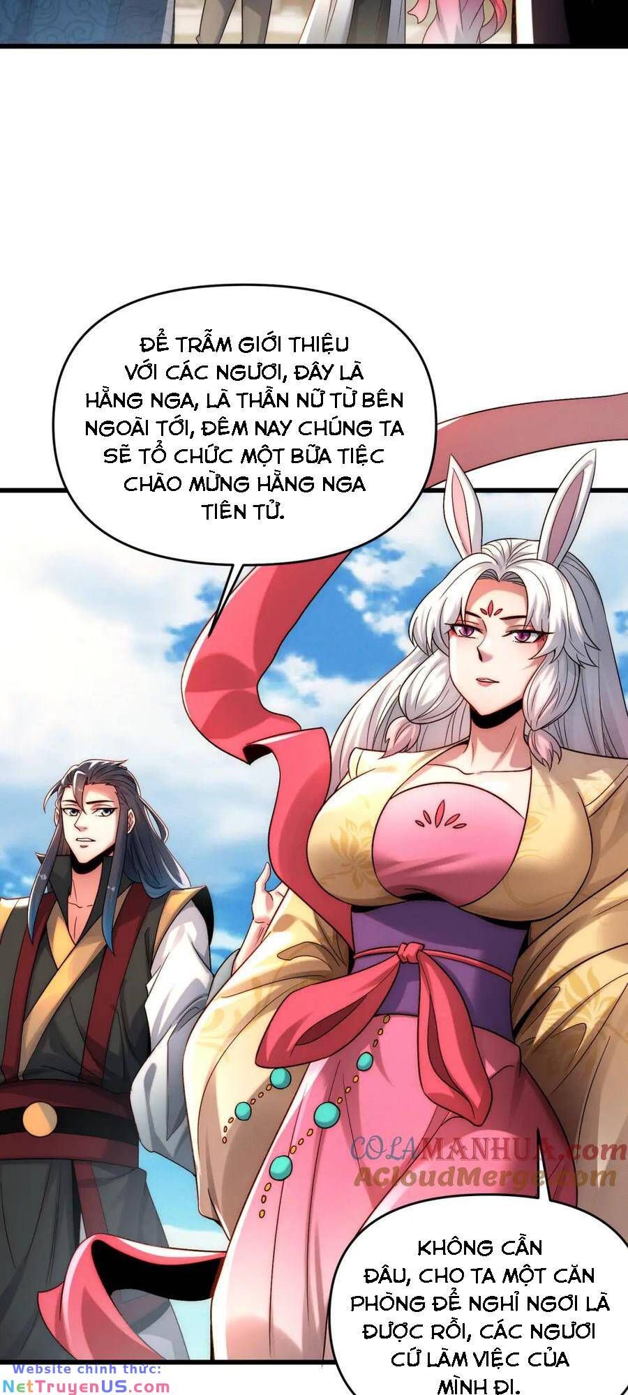 đọc truyện Tối Cường Thần Thoại Đế Hoàng Chương 107 ảnh 10 tại Giả Dược