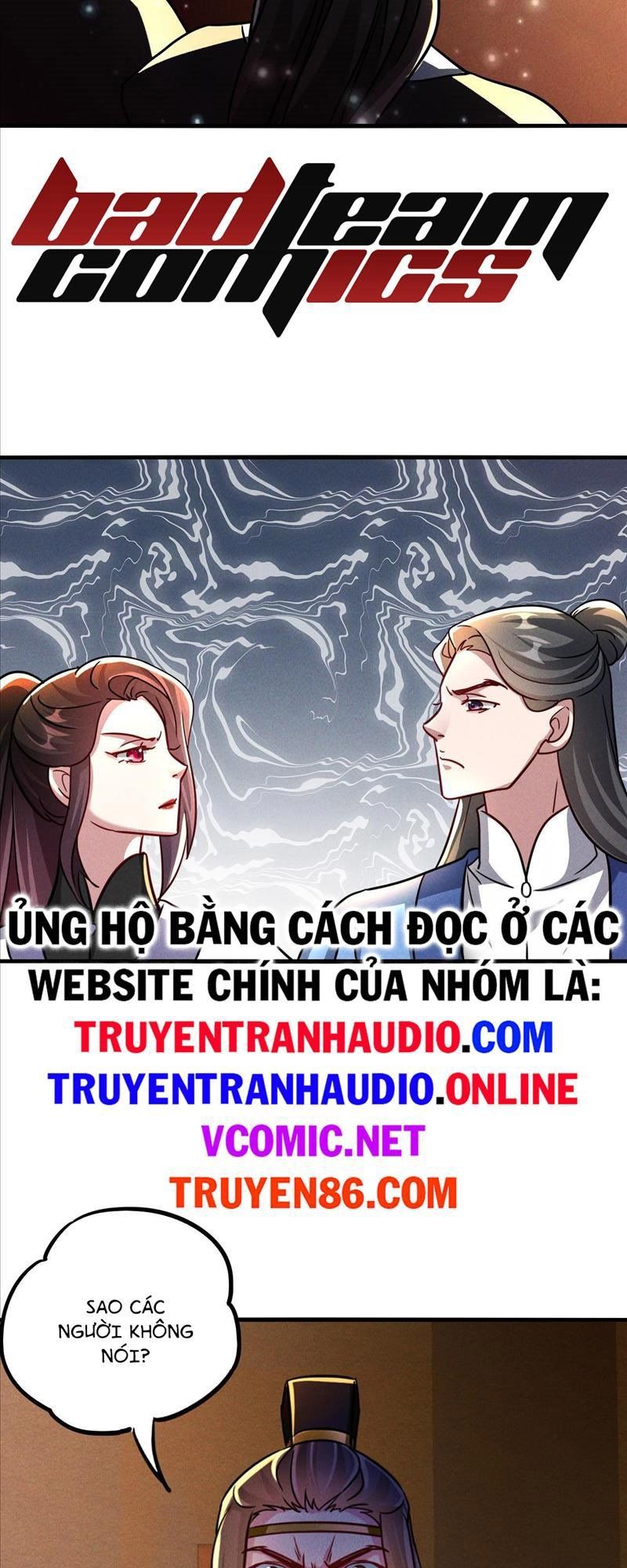 đọc truyện Tối Cường Thần Thoại Đế Hoàng Chương 11 ảnh 33 tại Giả Dược