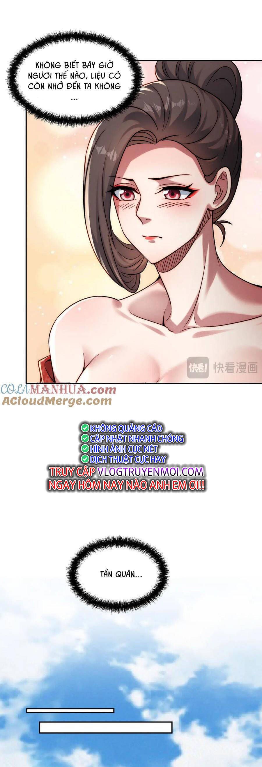 đọc truyện Tối Cường Thần Thoại Đế Hoàng Chương 111 ảnh 20 tại Giả Dược