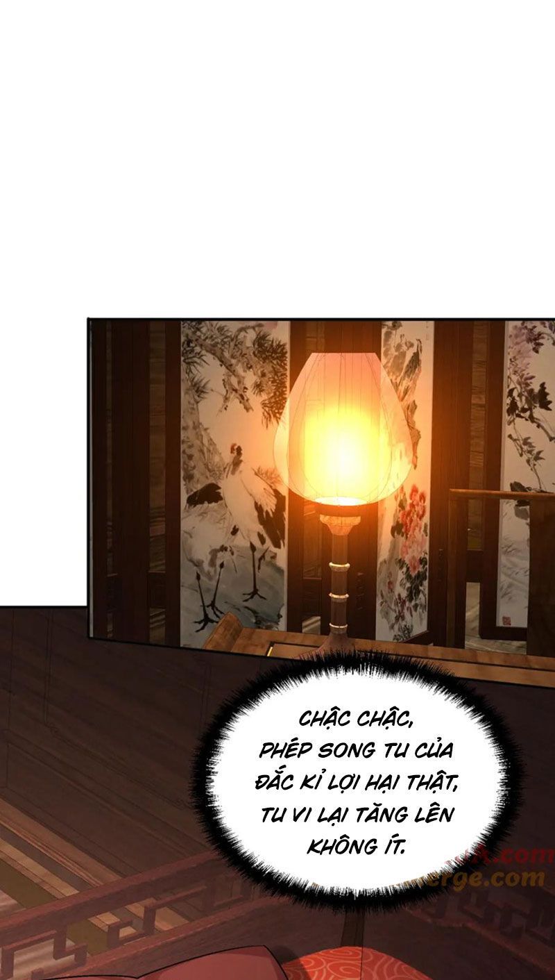 đọc truyện Tối Cường Thần Thoại Đế Hoàng Chương 115 ảnh 42 tại Giả Dược