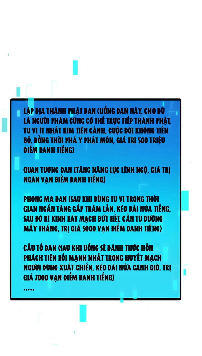đọc truyện Tối Cường Thần Thoại Đế Hoàng Chương 115 ảnh 47 tại Giả Dược