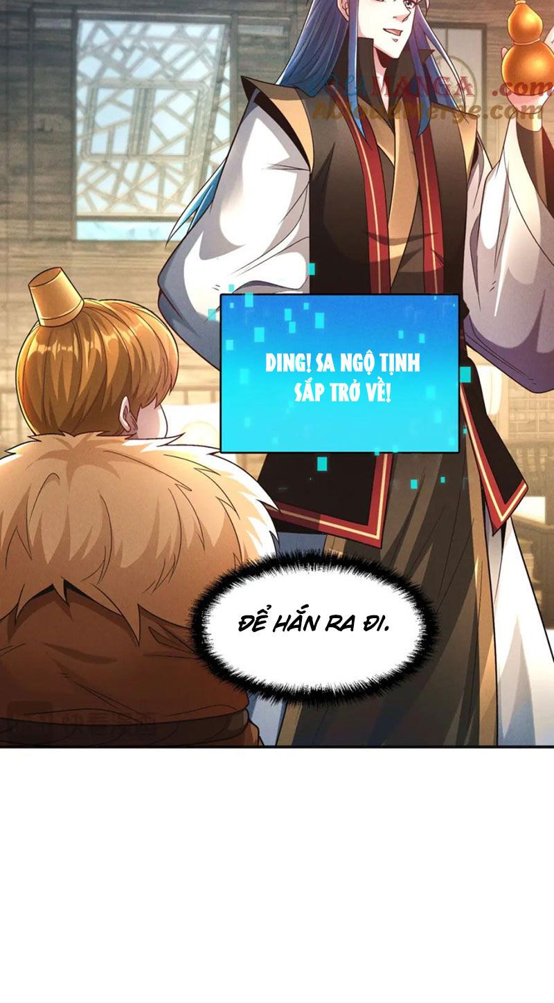 đọc truyện Tối Cường Thần Thoại Đế Hoàng Chương 116 ảnh 14 tại Giả Dược