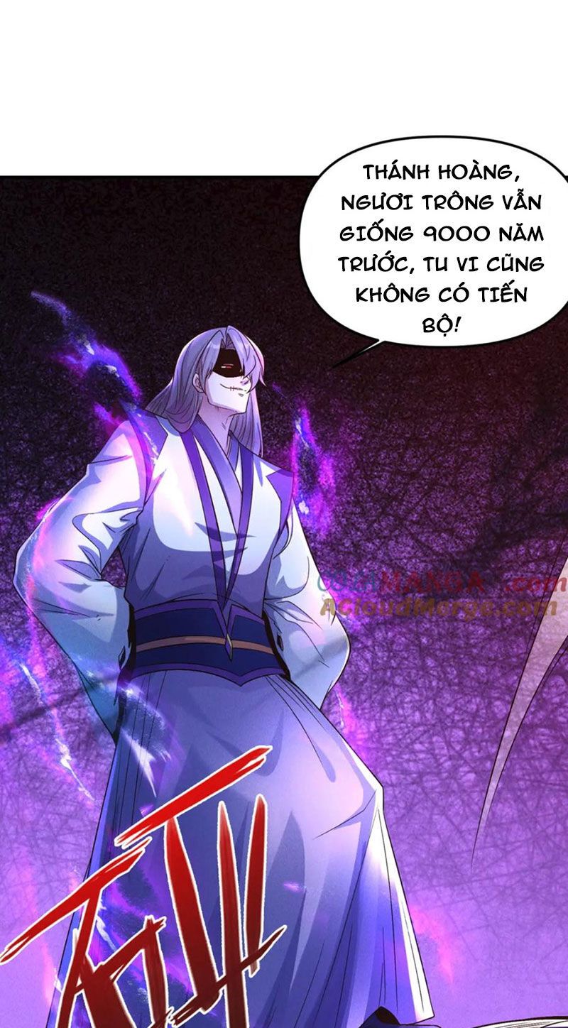 đọc truyện Tối Cường Thần Thoại Đế Hoàng Chương 116 ảnh 7 tại Giả Dược