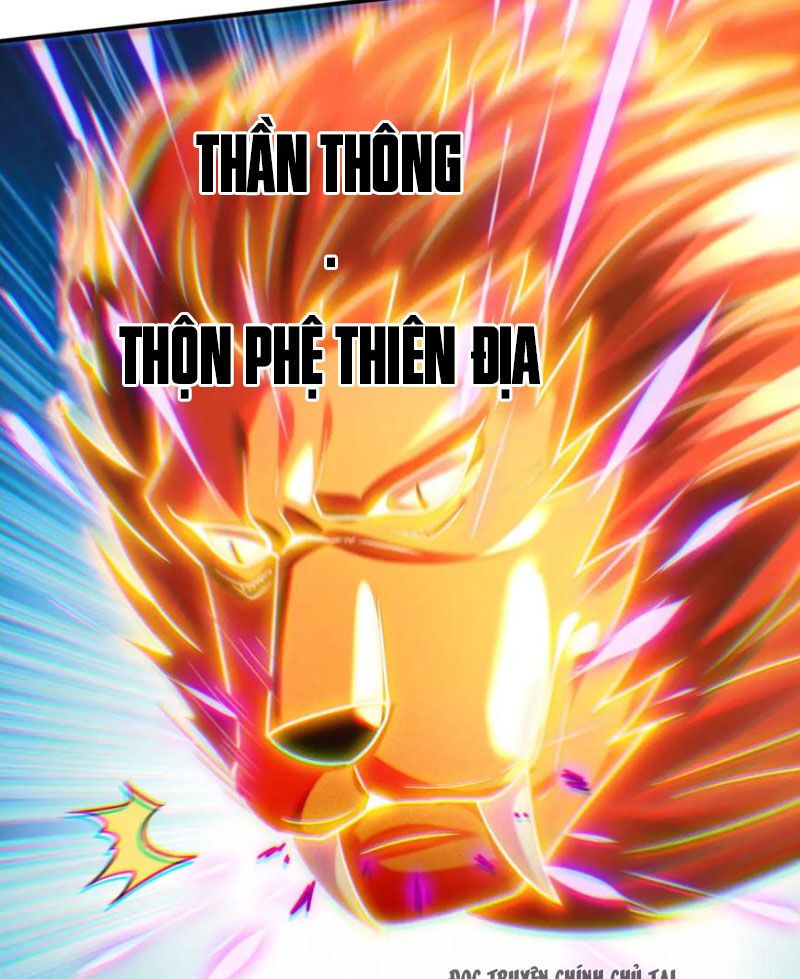đọc truyện Tối Cường Thần Thoại Đế Hoàng Chương 117 ảnh 23 tại Giả Dược