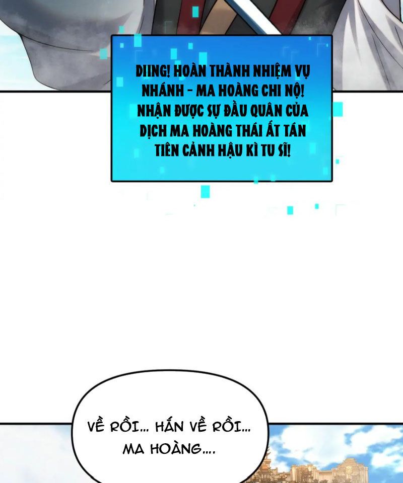 đọc truyện Tối Cường Thần Thoại Đế Hoàng Chương 117 ảnh 56 tại Giả Dược