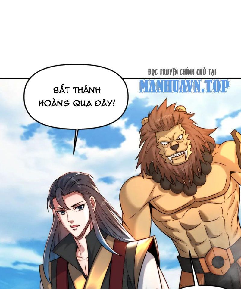 đọc truyện Tối Cường Thần Thoại Đế Hoàng Chương 117 ảnh 58 tại Giả Dược