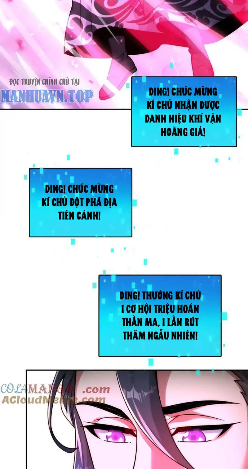 đọc truyện Tối Cường Thần Thoại Đế Hoàng Chương 119 ảnh 45 tại Giả Dược