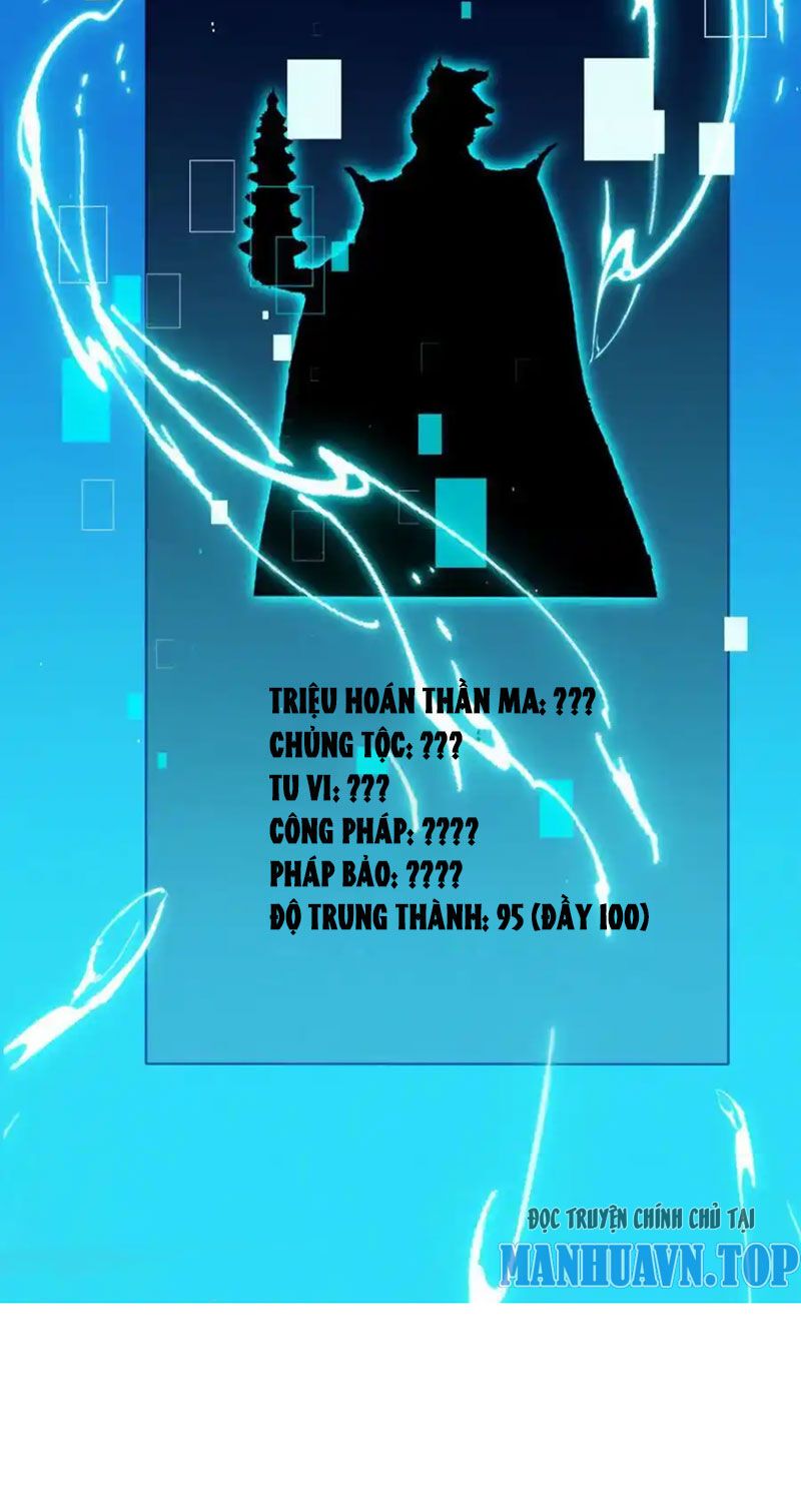 đọc truyện Tối Cường Thần Thoại Đế Hoàng Chương 119 ảnh 48 tại Giả Dược
