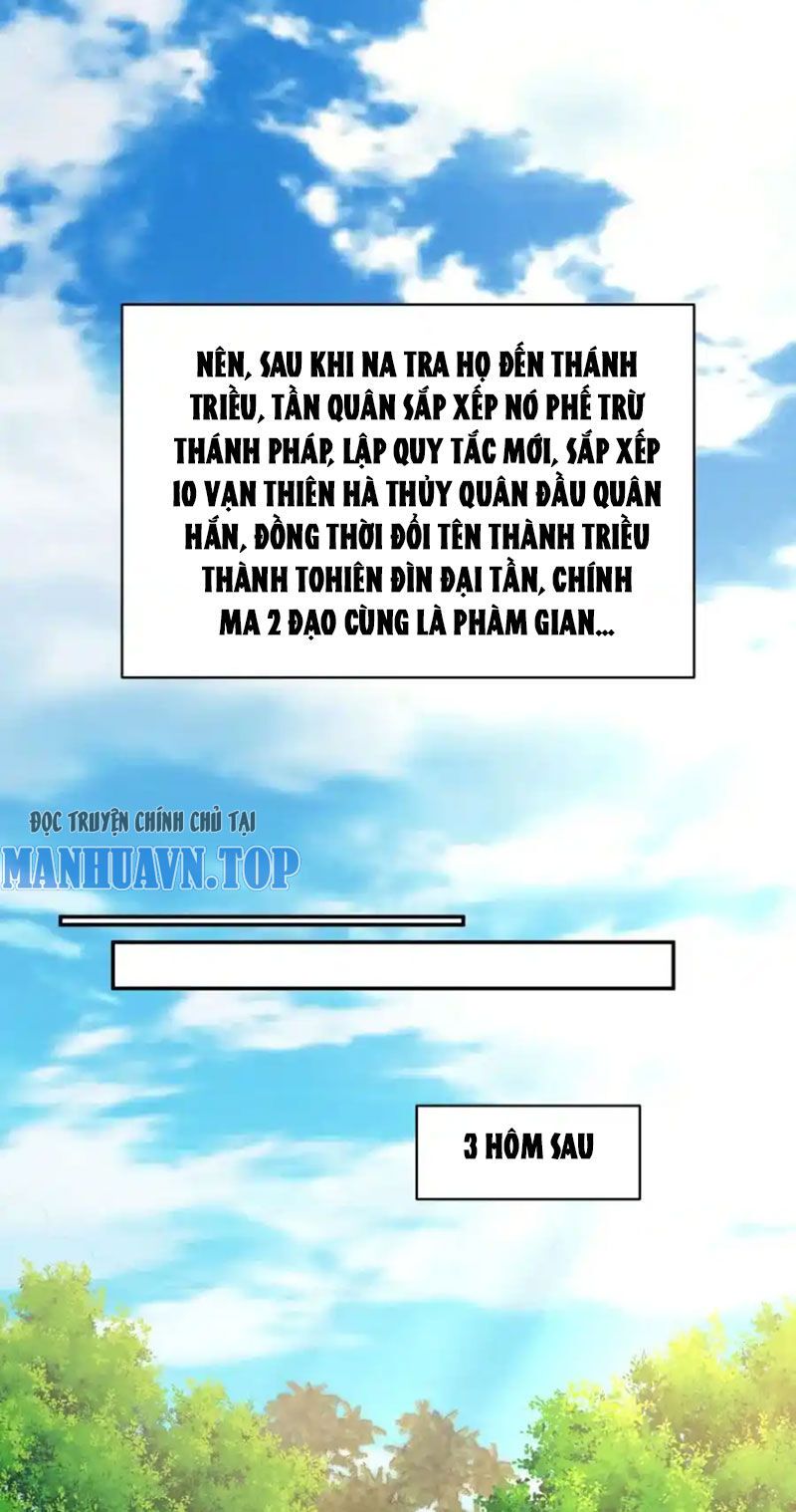 đọc truyện Tối Cường Thần Thoại Đế Hoàng Chương 119 ảnh 9 tại Giả Dược