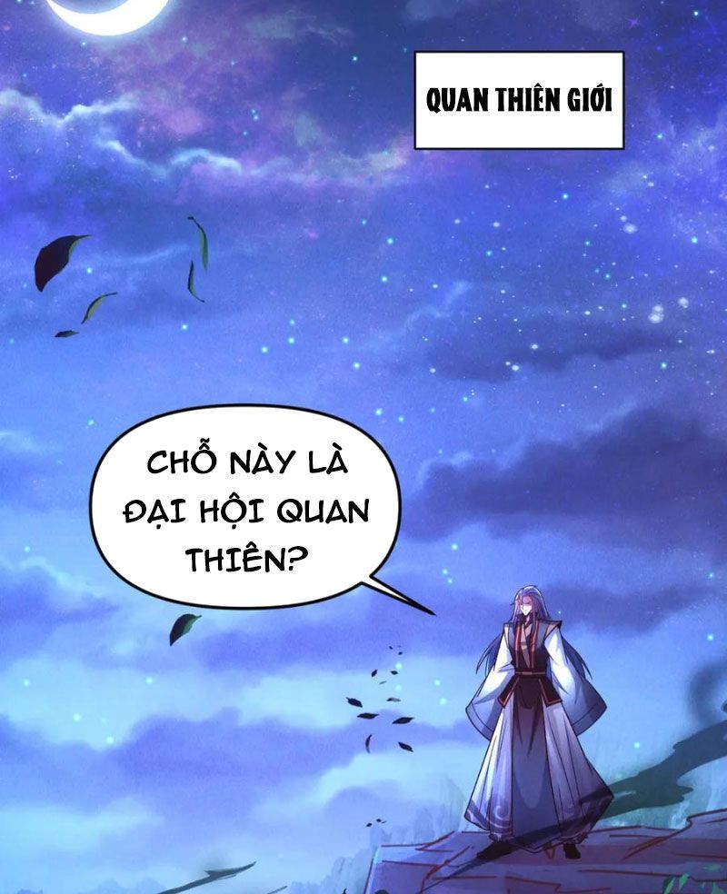 đọc truyện Tối Cường Thần Thoại Đế Hoàng Chương 120 ảnh 45 tại Giả Dược