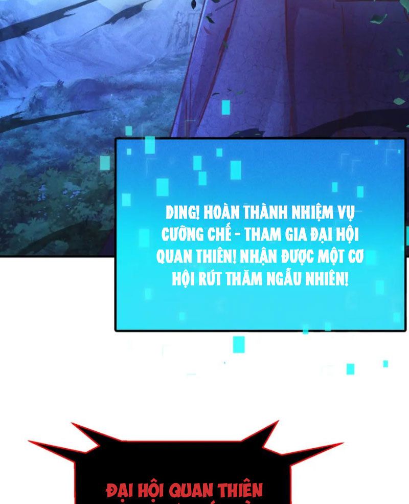 đọc truyện Tối Cường Thần Thoại Đế Hoàng Chương 120 ảnh 46 tại Giả Dược