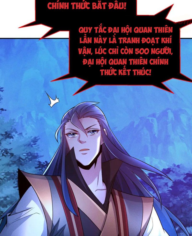 đọc truyện Tối Cường Thần Thoại Đế Hoàng Chương 120 ảnh 47 tại Giả Dược