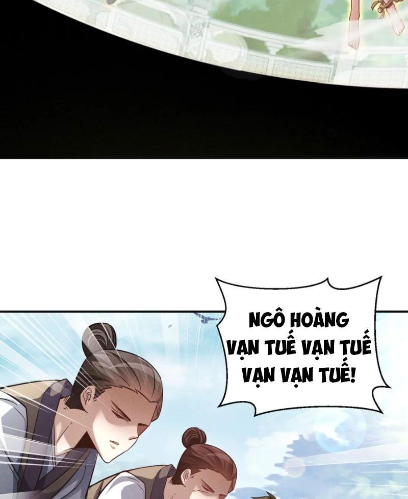 đọc truyện Tối Cường Thần Thoại Đế Hoàng Chương 120 ảnh 7 tại Giả Dược