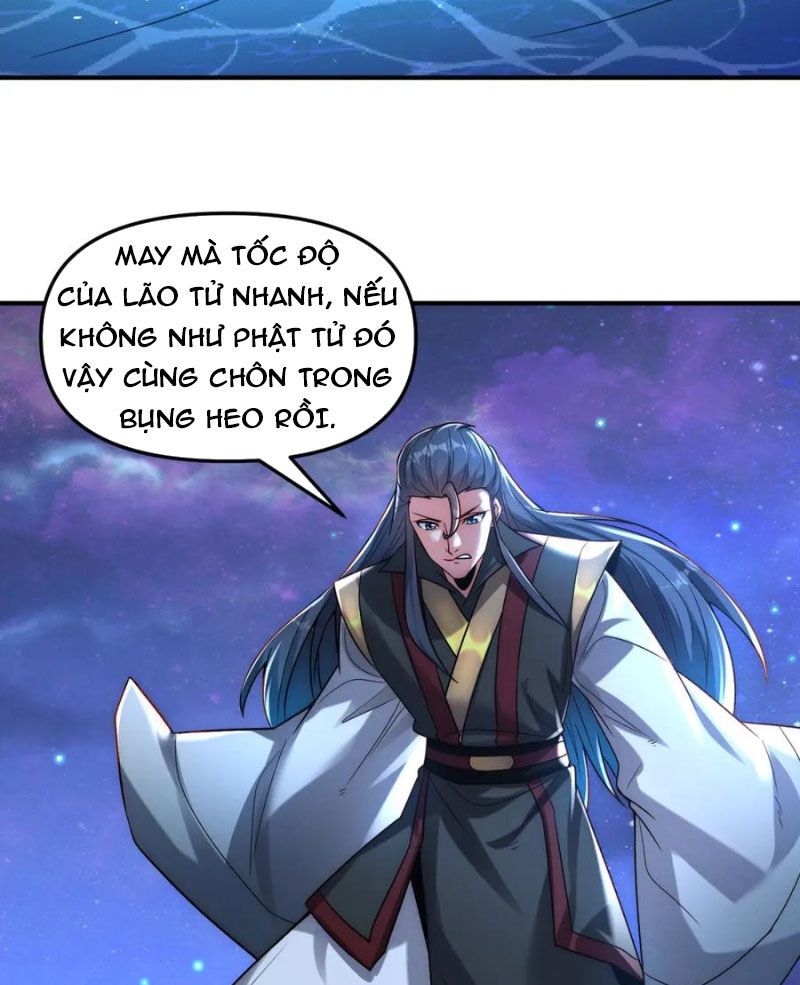 đọc truyện Tối Cường Thần Thoại Đế Hoàng Chương 121 ảnh 41 tại Giả Dược