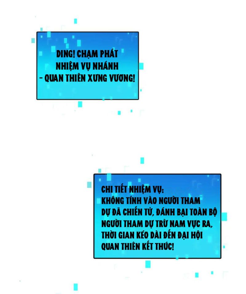 đọc truyện Tối Cường Thần Thoại Đế Hoàng Chương 121 ảnh 55 tại Giả Dược