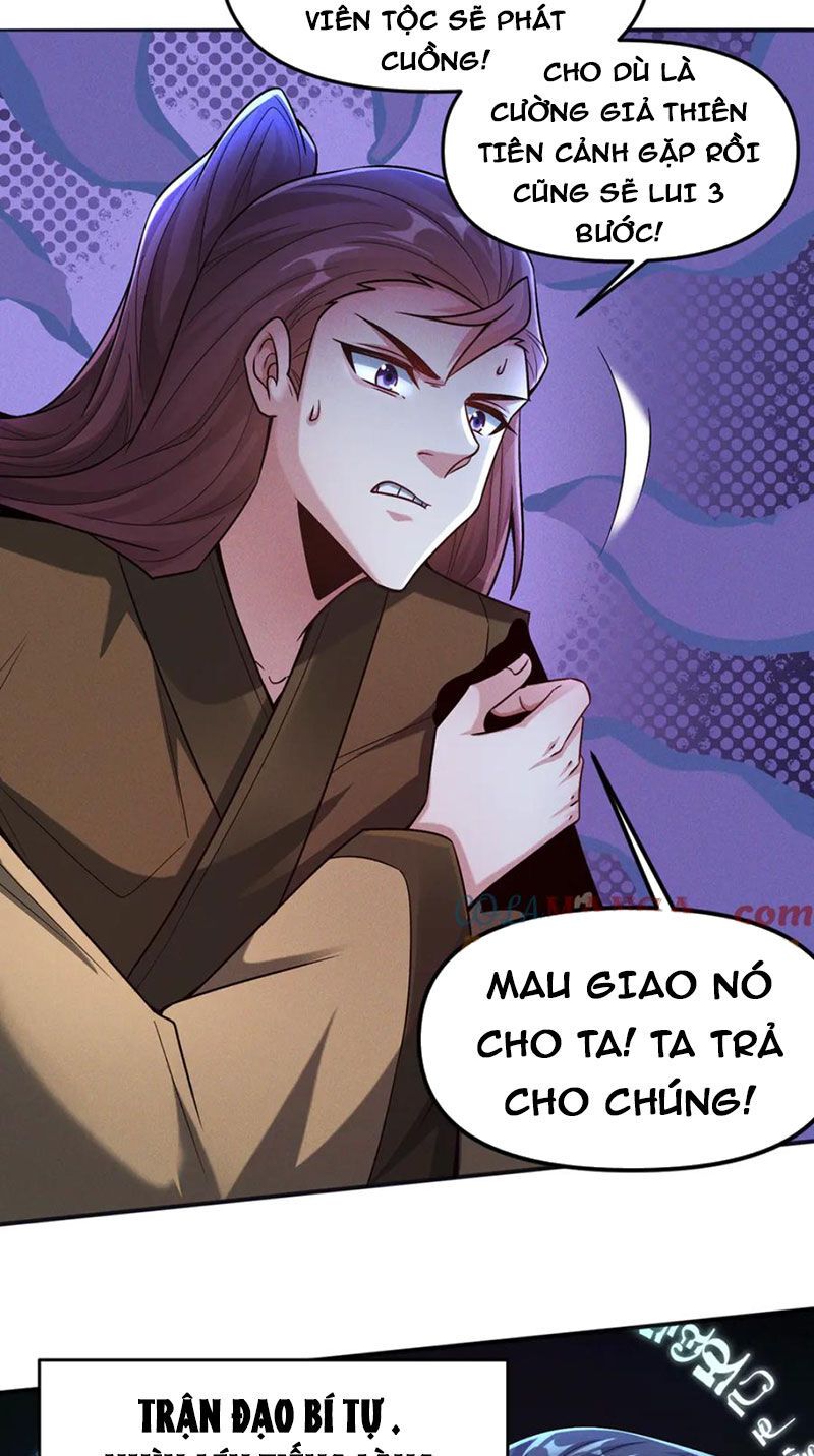 đọc truyện Tối Cường Thần Thoại Đế Hoàng Chương 122 ảnh 37 tại Giả Dược