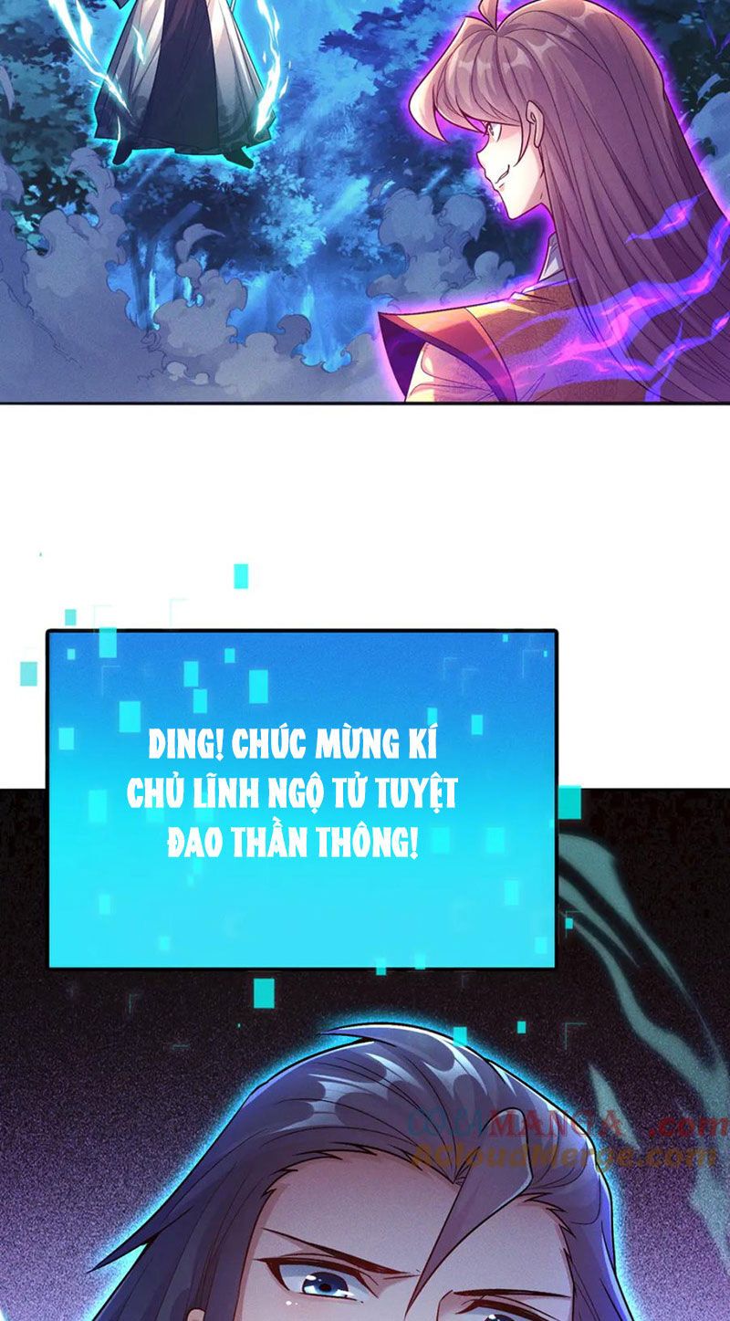 đọc truyện Tối Cường Thần Thoại Đế Hoàng Chương 122 ảnh 5 tại Giả Dược